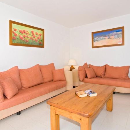 4 Bedroom Villa Saturn With Private Heated Pool Puerto del Carmen  Exterior foto