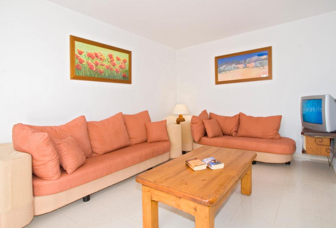 4 Bedroom Villa Saturn With Private Heated Pool Puerto del Carmen  Exterior foto