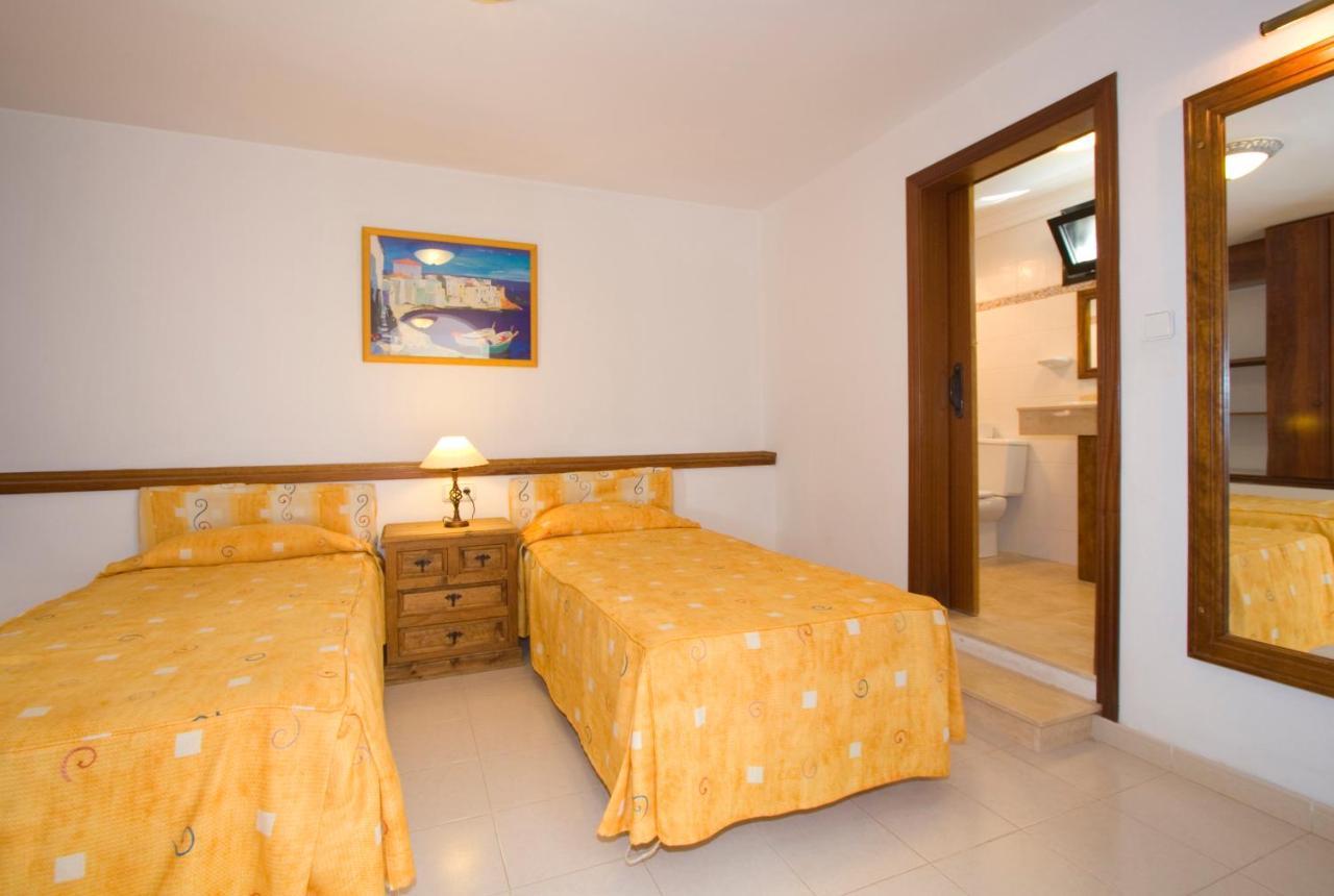4 Bedroom Villa Saturn With Private Heated Pool Puerto del Carmen  Exterior foto